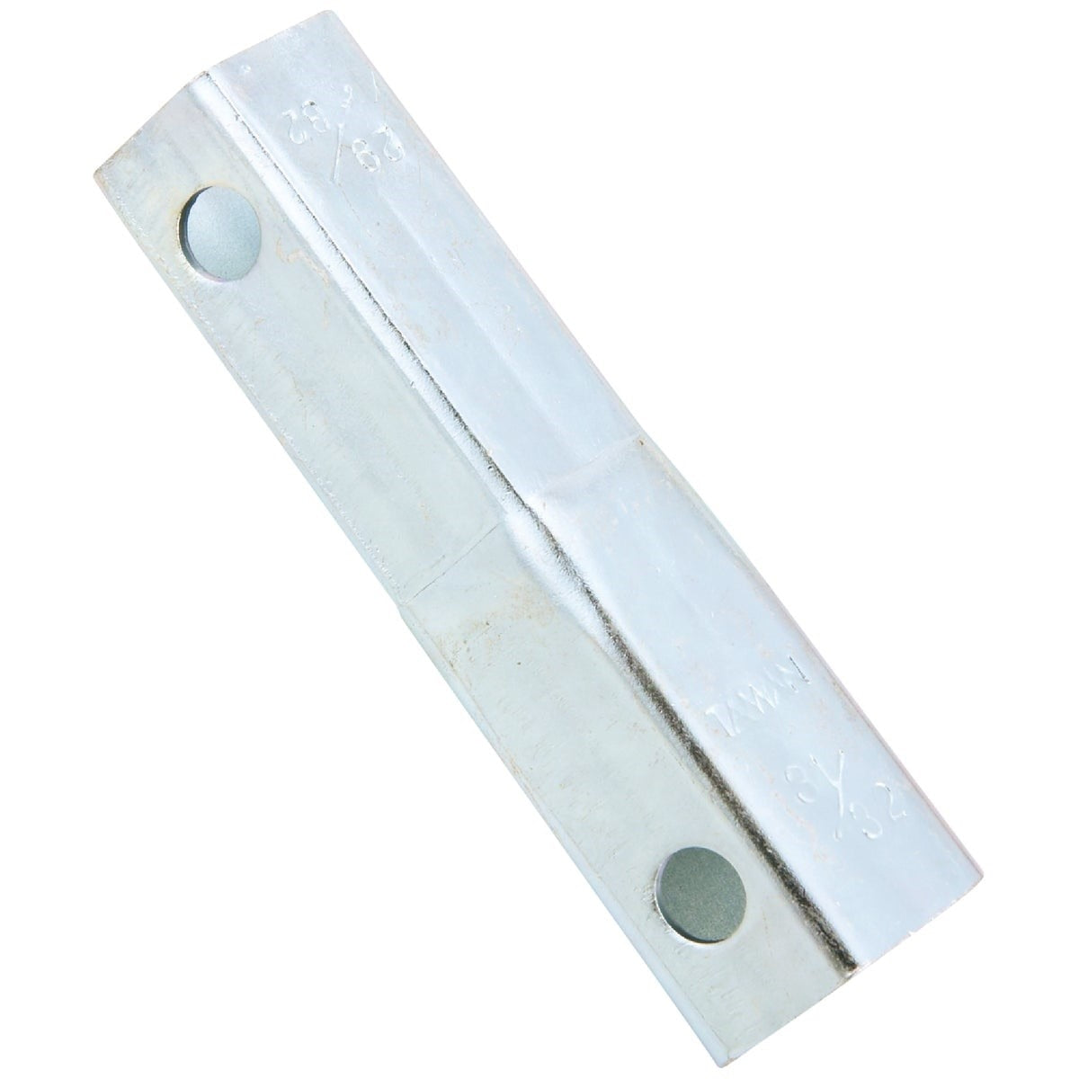 29/32 In. x 31/32 In. Socket Wrench