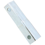 29/32 In. x 31/32 In. Socket Wrench