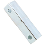 1-1/32 In. x 1-3/32 In. Socket Wrench