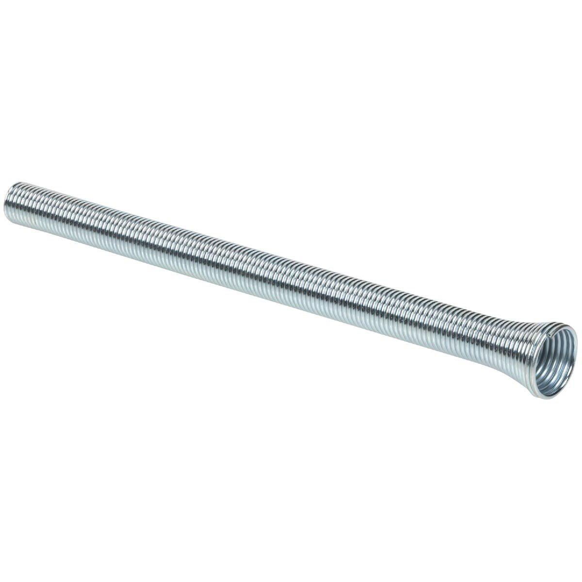 3/8 In., 1/2 In. Tube Bender