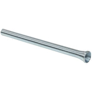 3/8 In., 1/2 In. Tube Bender