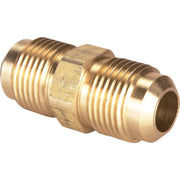 1/2 In. Brass Low Lead Flare Union