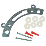 Anchor Flange Kit