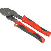 10 In. 4/0 AWG Aluminum & 2/0 AWG Copper Cable Cutter
