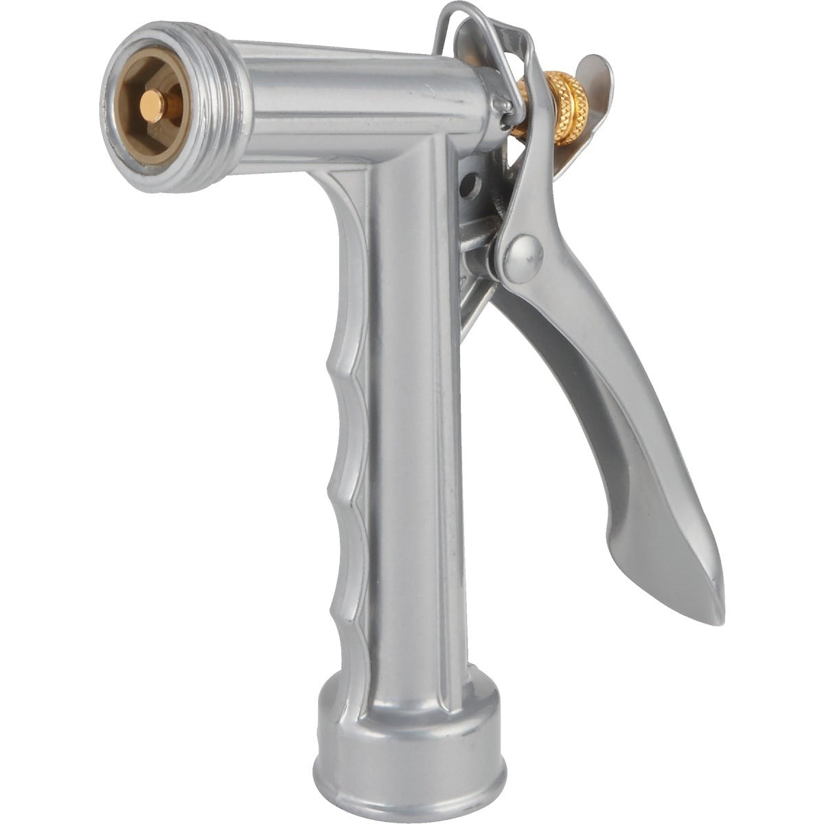 Pneumatic Tools