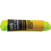 550 5/32 In. x 50 Ft. Green Nylon Paracord