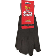 Men's Large Jersey Work Glove (3-Pack)