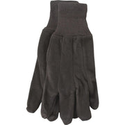 Men's Large Jersey Work Glove (12-Pack)