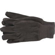 Men's Large Jersey Work Glove (6-Pack)