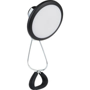 8W 4-1/2 In. LED Clamp Lamp