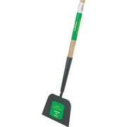 7 In. W. Ice Scraper