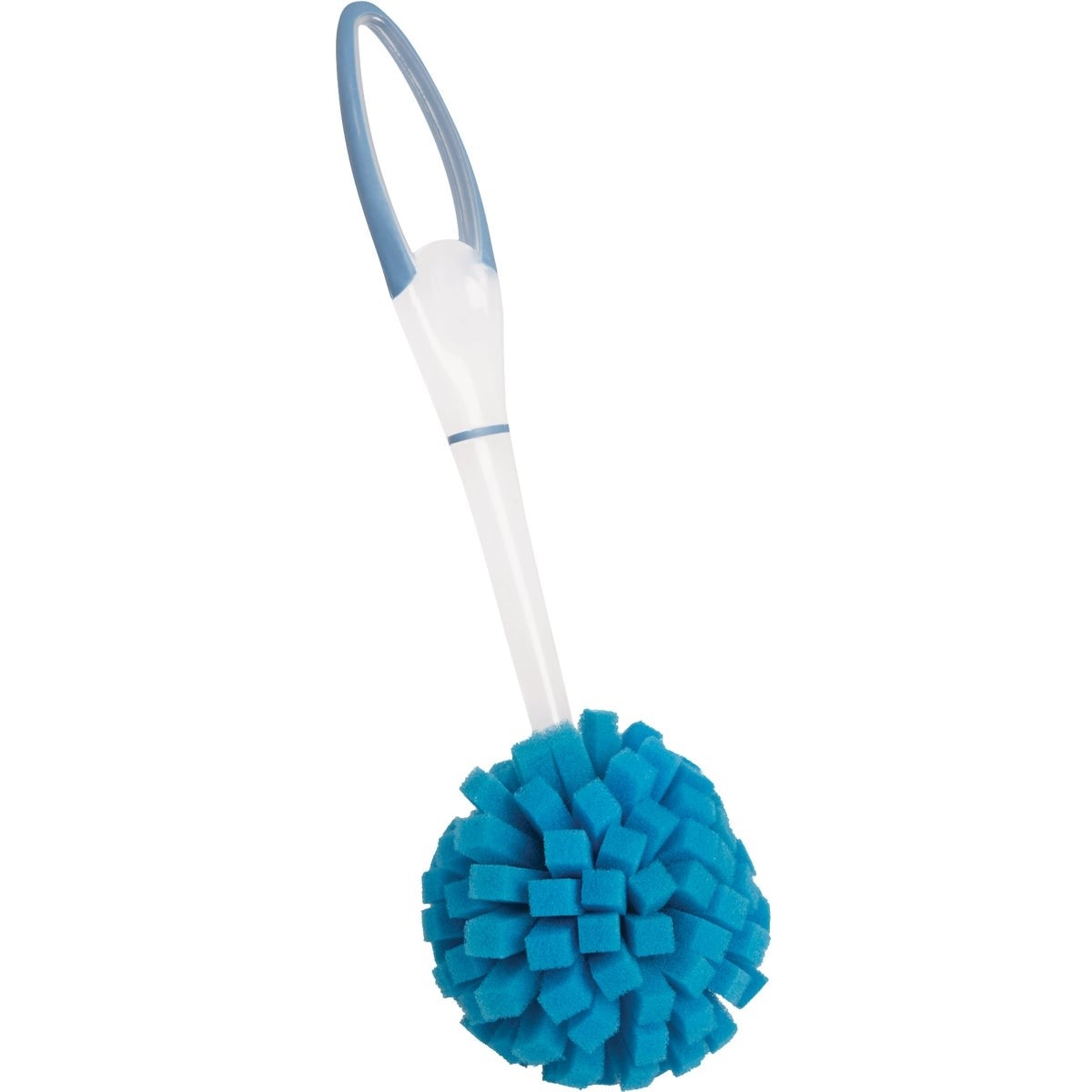 Whisk Brush