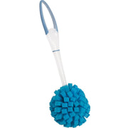 Whisk Brush