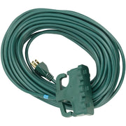 70 Ft. 16/3 Medium-Duty Extension Cord