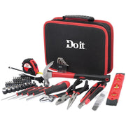 Home Tool Set with Case (42-Piece)