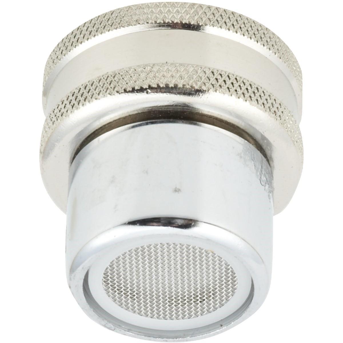 2.0 GPM Male Water Saver Aerator
