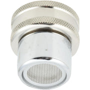 2.0 GPM Male Water Saver Aerator