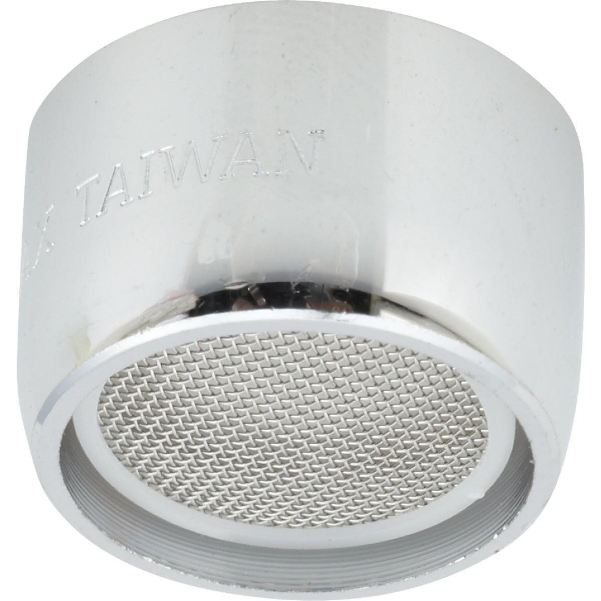 2.0 GPM Low Lead Water Saver Aerator, 55/64 In. Female