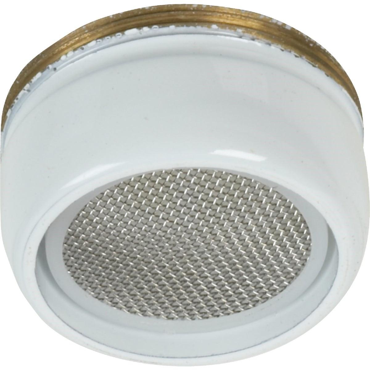 2.0 GPM Low Lead Faucet Aerator