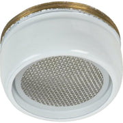 2.0 GPM Low Lead Faucet Aerator