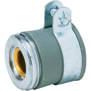 Faucet Adapter To Hose