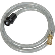48 In. Replacement Sprayer Hose