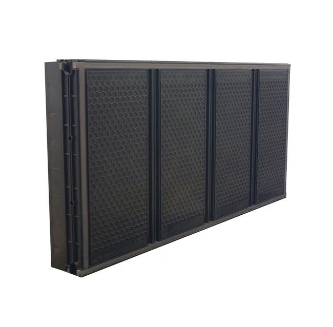 Filter,Fume Hood,Gf4.F