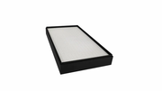 Filter,Fume Hood,Gf4.Hp (Hepa)