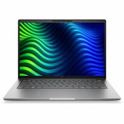 HP ZBook 8 G2i 14&amp;quot; Copilot+ PC Mobile Workstation - WUXGA - 60 Hz - Intel Core Ultra 7 Series 3 365 - 16 GB - 512 GB SSD - English Keyboard - Meteor Silver Aluminum