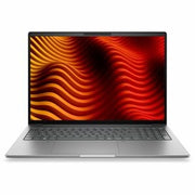 HP ZBook 8 G2a 16&amp;quot; Copilot+ PC Mobile Workstation - 2.2K - 120 Hz - AMD Ryzen AI 7 PRO Ryzen AI PRO 400 Series 450 - 32 GB - 512 GB SSD - English Keyboard - Meteor Silver