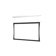 Da-Lite Tensioned Advantage 119&amp;quot; Electric Projection Screen - TAA Compliant
