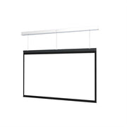 ADV SIGHTLINE 159D HCMW