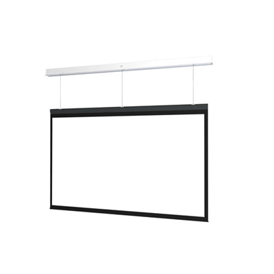 ADV SIGHTLINE 159D HCMW