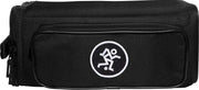 Mackie DL16S-BAG Bag for DL16S Digital Mixer
