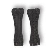 Replacement Parts & Accessories - Chest Protectors - Shin Insert Pads, Small, Ix5 - Sold By Pair