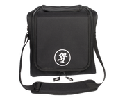 Mackie DLM12BAG Speaker Bag For DLM12 Loudspeaker