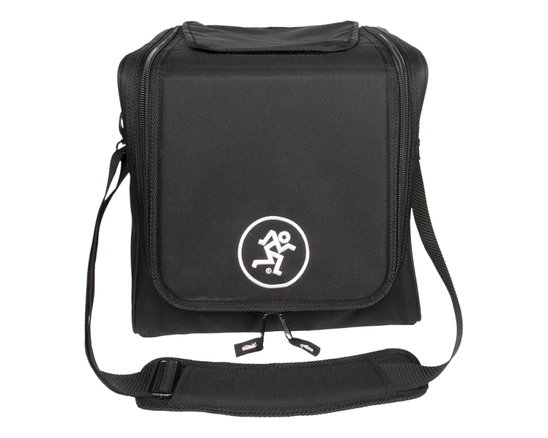 Mackie DLM12BAG Speaker Bag For DLM12 Loudspeaker