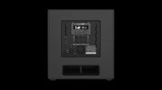 Mackie DLM12S 12" 2000W Powered Subwoofer