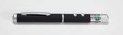 United Scientific® Dual Color Laser Pointer