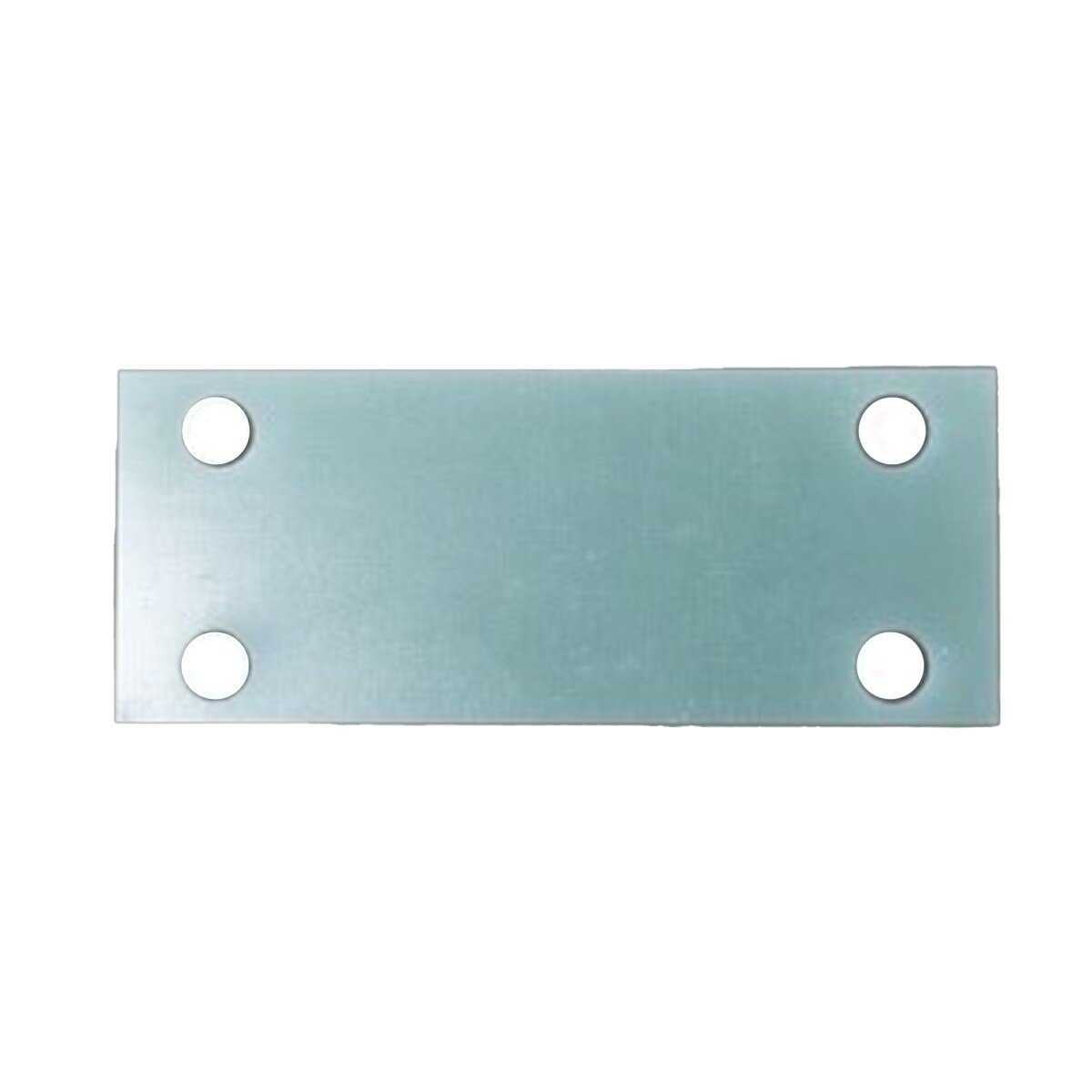 Spool Isolator