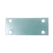 Spool Isolator