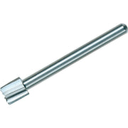 Dremel 7/32 In. High Speed Steel High-Speed Cutter