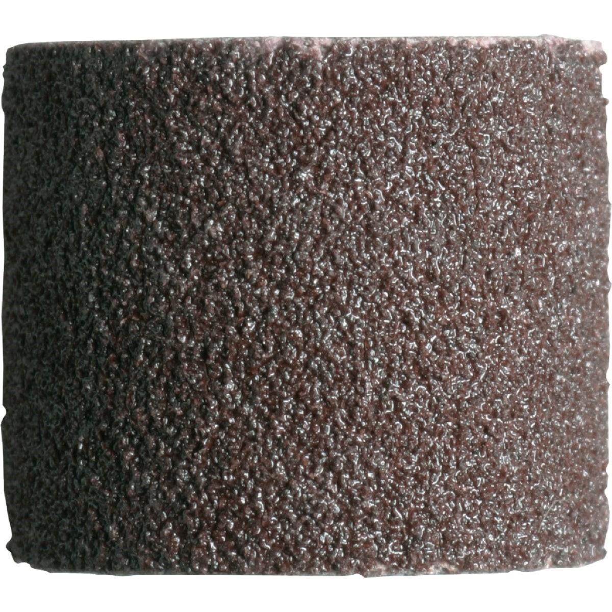 Dremel 1/2 In. 120 Fine Drum Sander Band