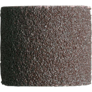 Dremel 1/2 In. 120 Fine Drum Sander Band