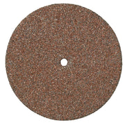 Dremel 1-1/4 In. Cut-Off Wheel