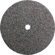 Dremel Aluminum Oxide Grinding Wheel