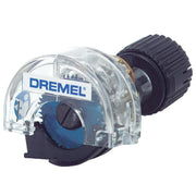 Dremel Mini Saw Blade Attachment