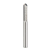 Dremel 1/8 In. Tungsten Carbide Cutting Bit