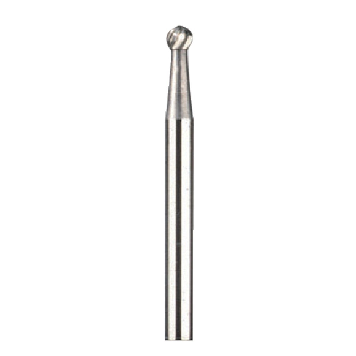Dremel 1/8 In. Tungsten Carbide Cutting Bit
