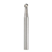 Dremel 1/8 In. Tungsten Carbide Cutting Bit